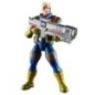 Figura Marvel's Cable X-Men '97 Marvel Legends Series 15cm
