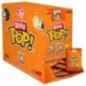 Figura Mystery Bitty POP Dragon Ball Z surtido