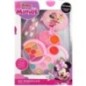 Set maquillaje Minnie Disney