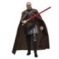 Figura Count Dooku Revenge of the Sith Star Wars 15cm