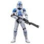 Figura Tactical Ops Trooper Revenge of the Sith Star Wars 15cm
