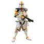 Figura Clone Lieutenant Galle Revenge of the Sith Star Wars 15cm