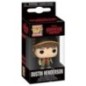 Llavero Pocket POP Stranger Things 5 Dustin Henderson