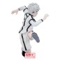 Figura Seishiro Nagi Episode Nagi Blue lock the Movie 16cm