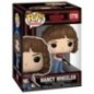 Figura POP Stranger Things 5 Nancy Wheeler