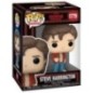 Figura POP Stranger Things 5 Steve Harrington