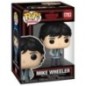 Figura POP Stranger Things 5 Mike Wheeler