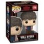 Figura POP Stranger Things 5 Will Byers
