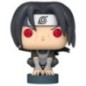 Figura POP Naruto Shippuden Itachi Uchiha