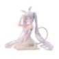 Figura Rurudo Sleepy Bunny Rurudo 13cm