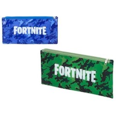 Portatodo Fortnite surtido
