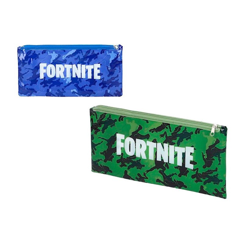 Portatodo Fortnite surtido