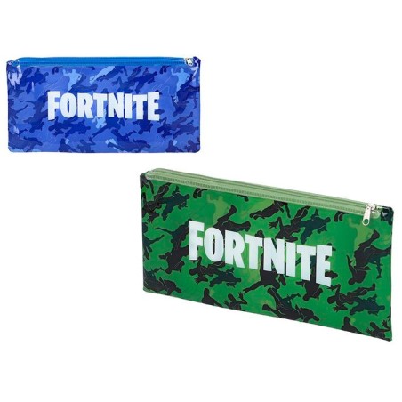 Portatodo Fortnite surtido