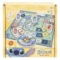 Super juego Stitch Disney