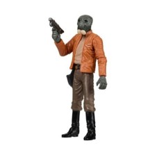 Figura Ponda Baba Star Wars 9
