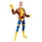 Figura Marvel's Morph X-Men '97 Marvel Legends Series 15cm
