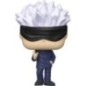 Figura POP Jujutsu Kaisen Gojo