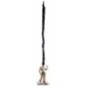 Figura Gon Hunter x Hunter 60cm