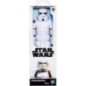Figura Stormtrooper Star Wars 30cm