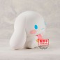 Figura Cinnamoroll Sofvimates Sanrio Characters 9cm