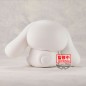Figura Cinnamoroll Sofvimates Sanrio Characters 9cm