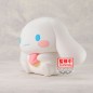 Figura Cinnamoroll Sofvimates Sanrio Characters 9cm