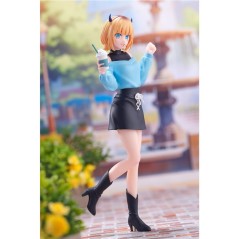 Figura MEMcho Plain Clothes Oshi No Ko 19cm