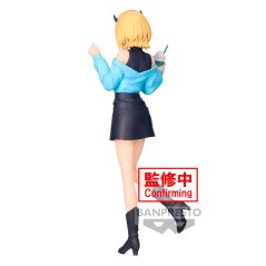 Figura MEMcho Plain Clothes Oshi No Ko 19cm