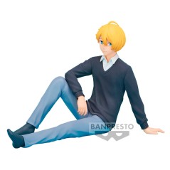 Figura Break Time Collection Aqua Oshi No Ko 11cm