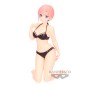 Figura Ichika Nakano Celestial Vivi The Quintessential Quintuplets 17cm