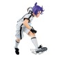 Figura Reo Mikage Episode Nagi Blue lock the Movie 16cm