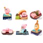 Figura Paldolce vol. 2 Kirby 7cm