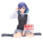 Figura Akane Kurokawa Break Time Collection Oshi no Ko 11cm