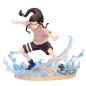 Figura Hyuga Neji Memorable Saga Naruto Shippuden 10cm