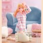 Figura Ruby Relax time Oshi No Ko 15cm