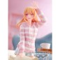 Figura Ruby Relax time Oshi No Ko 15cm