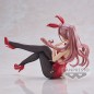 Figura Natsuha Arisugawa Fascination and Stockings The Idolmaster Shiny Colors Espresto 12cm