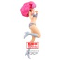 Figura Lum and Bestie vol.1 Glitter & Glamorous Urusei Yatsura 21cm