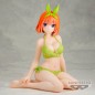 Figura Yotsuba Nakano Celestial Vivi The Quintessential Quintuplets 12cm