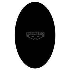 Figura Rob Lucci Senkozekkei One Piece 10cm