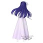 Figura Ai Bridal Dress Oshi no Ko 20cm