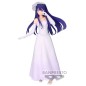 Figura Ai Bridal Dress Oshi no Ko 20cm