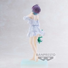 Figura Toru Asakura Emotional Lens The Idolmaster Shiny Colors 20cm