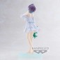 Figura Toru Asakura Emotional Lens The Idolmaster Shiny Colors 20cm