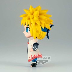 Figura Namikaze Minato Repoprize Naruto Shippuden 10cm