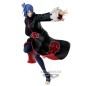 Figura Konan Vibration Stars Naruto Shippuden 15cm
