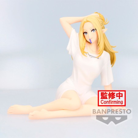 Figura Alpha Relax time The Eminence in Shadow 13cm