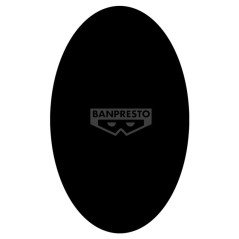 Figura Muzan Kibutsuji Vibration Stars Demon Slayer Kimetsu no Yaiba 17cm