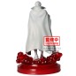 Figura Shanks The Shukko One Piece 16cm