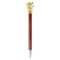 Boligrafo Gryffindor Harry Potter